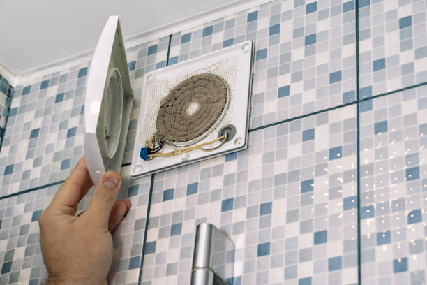 Best Affordable HVAC Duct Cleaning  in Princess Anne, MD