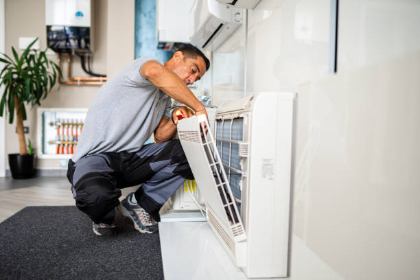 Best Air Duct Cleaning Near Me  in Princess Anne, MD