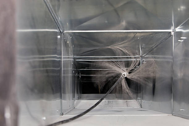 Best Air Duct Cleaning Near Me  in Princess Anne, MD